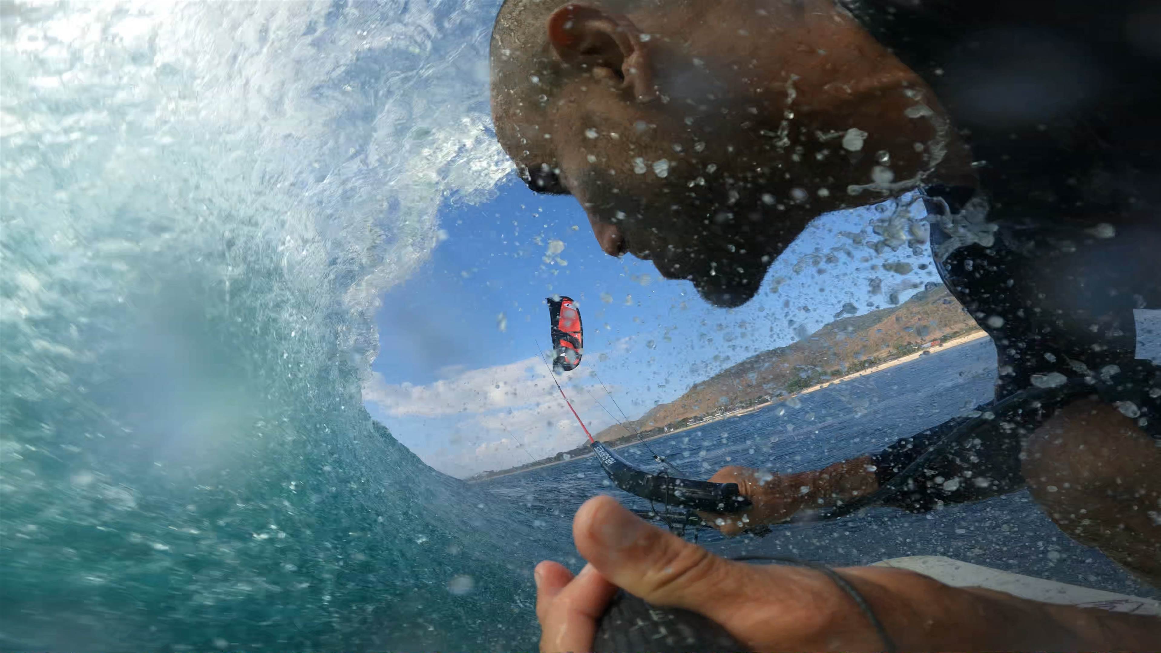 GX0122101662091956171