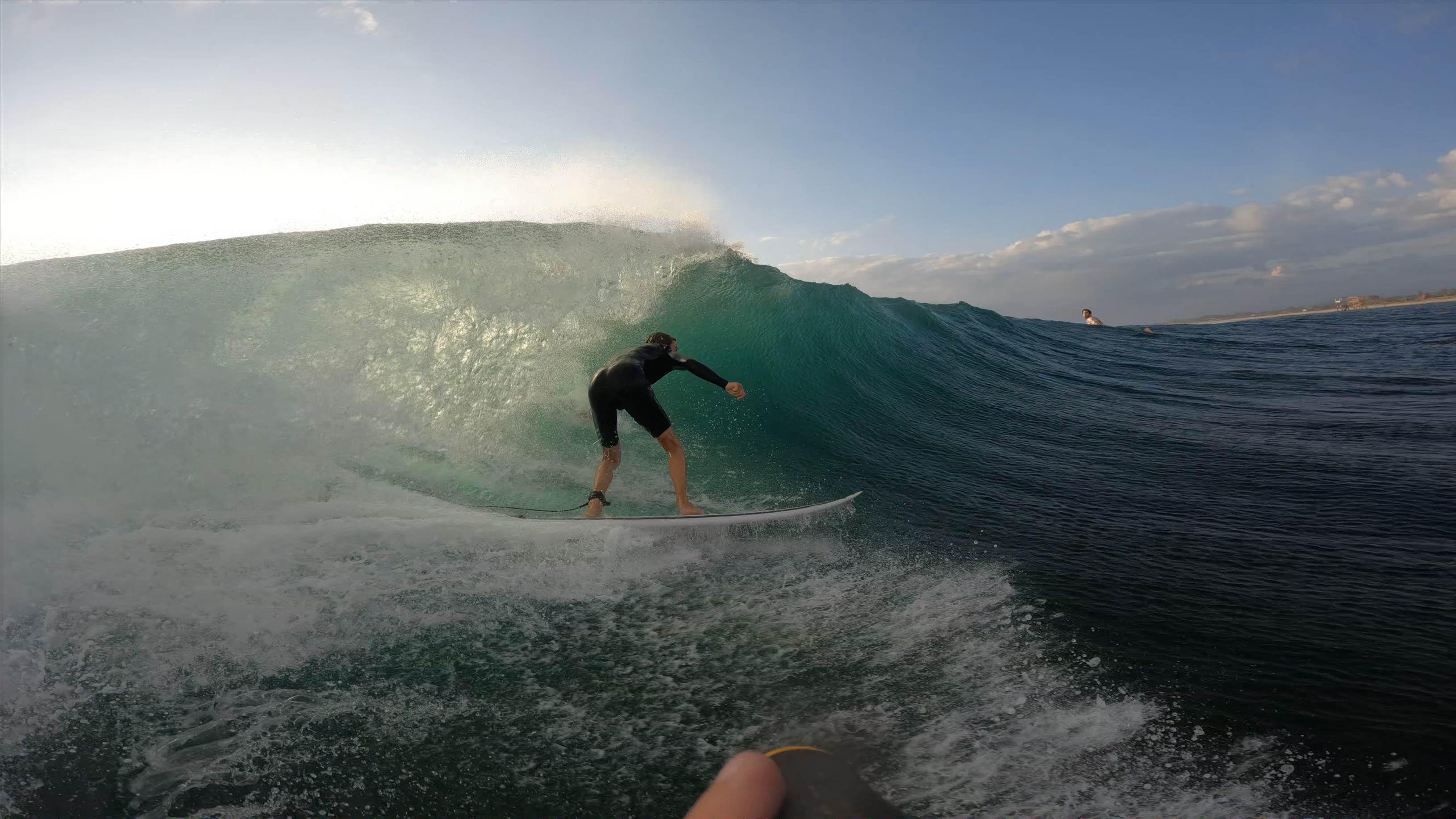 GX01231816622074000422