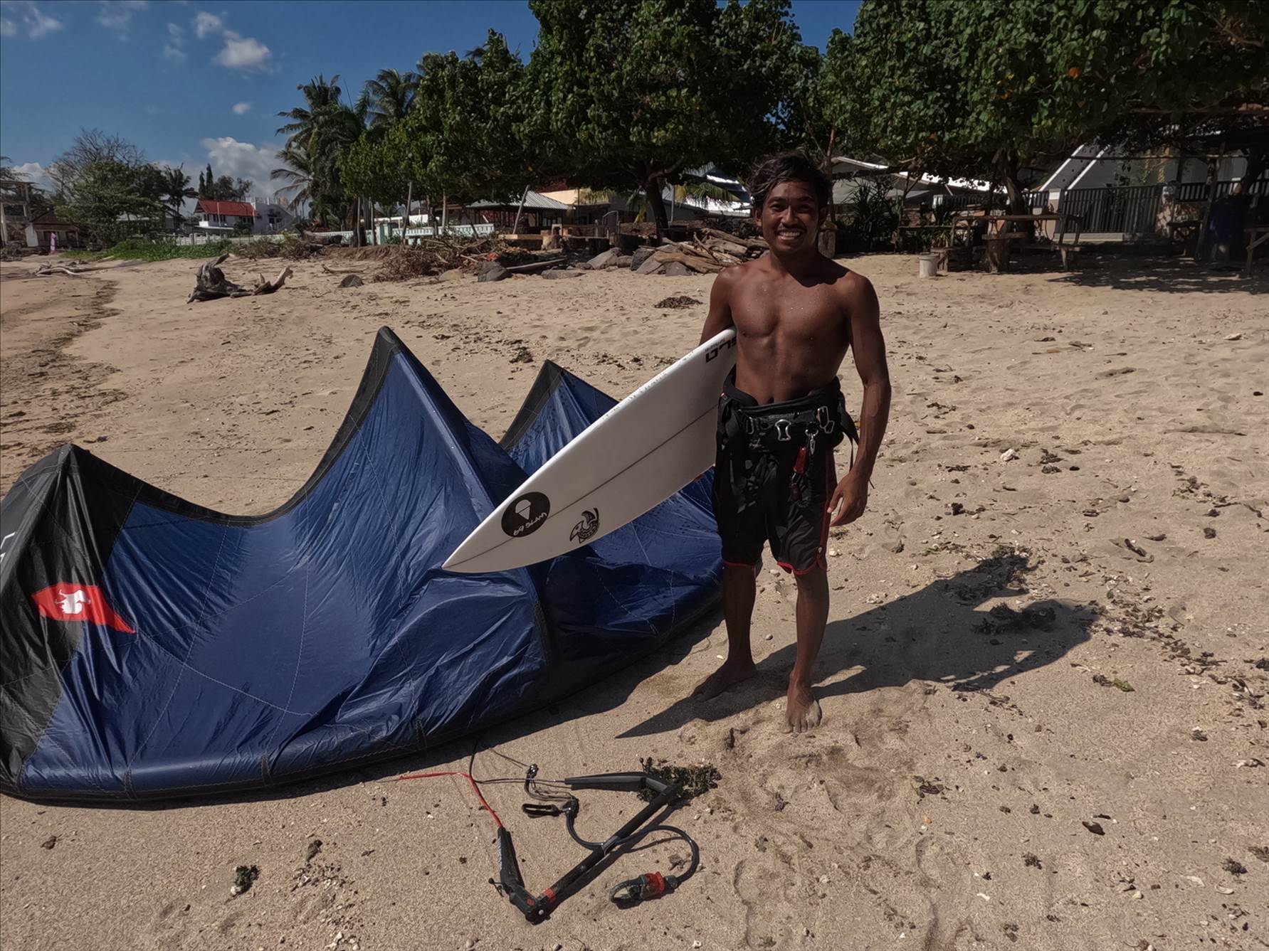 G01222341662138060062