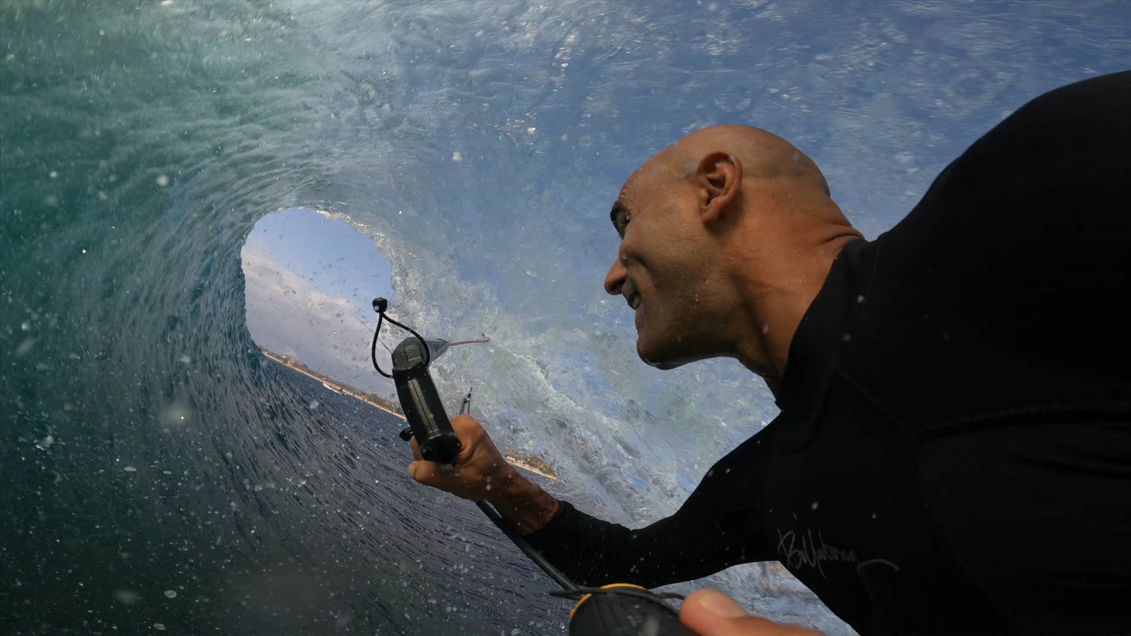 GX0122971662214495547