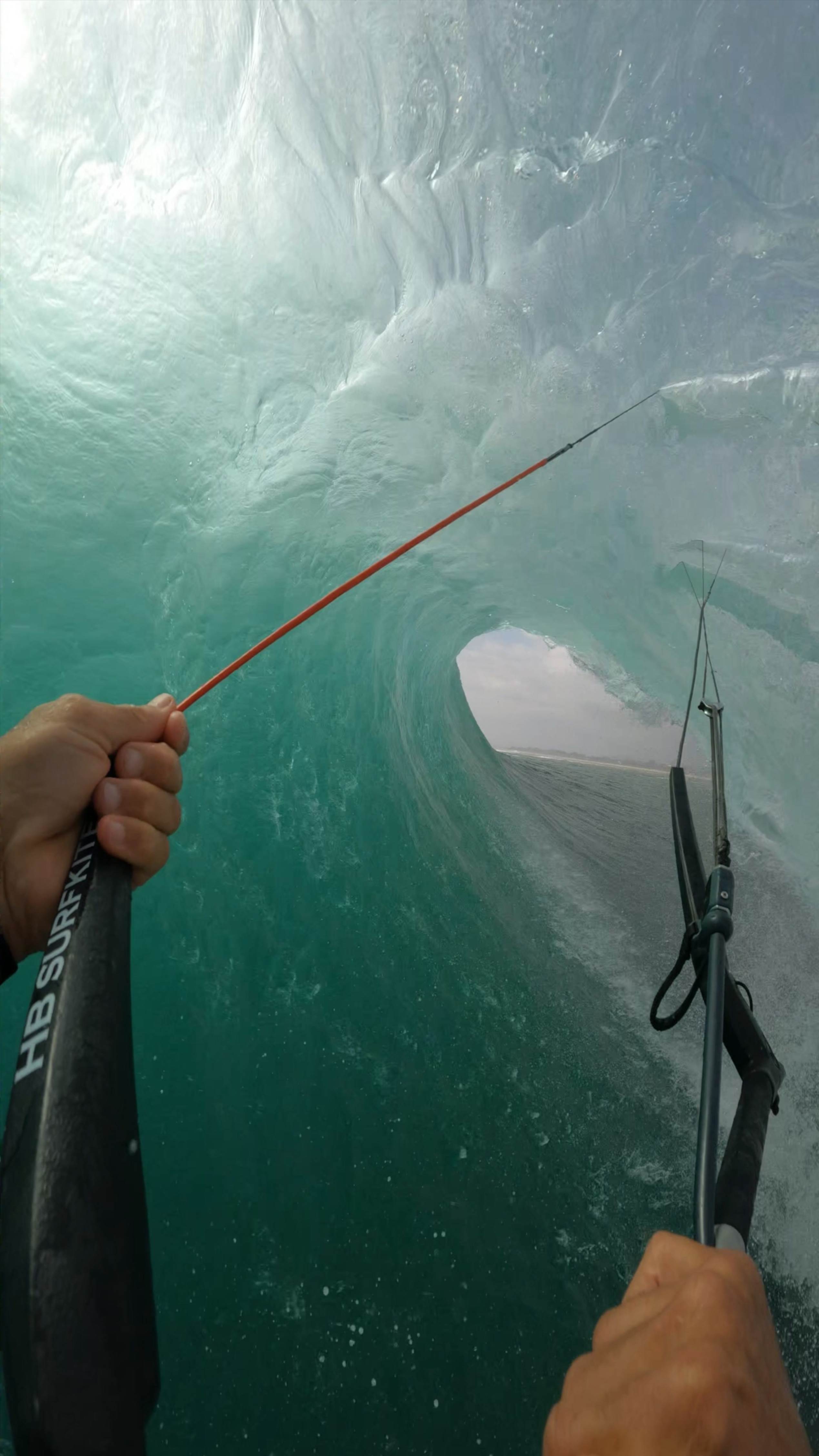 GX0121741664405804238