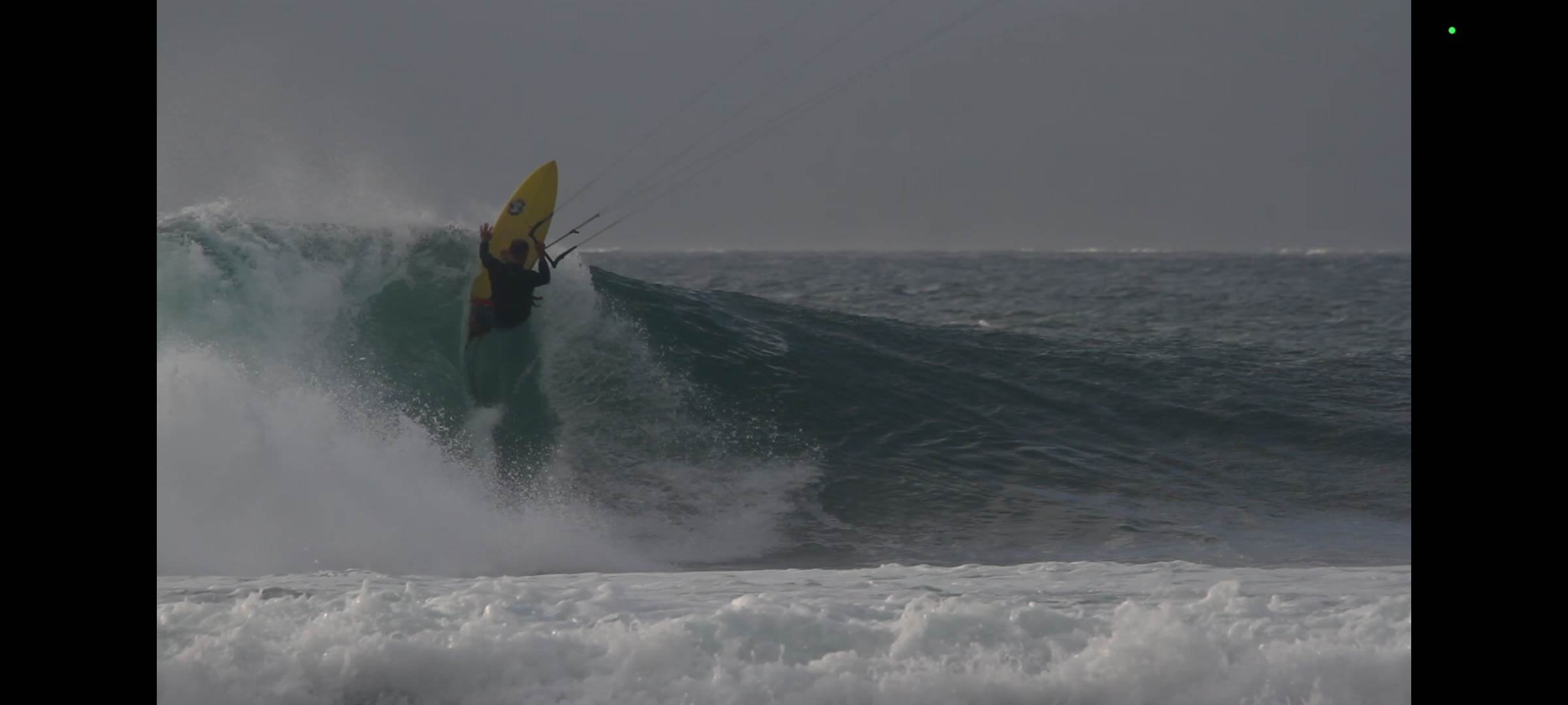 Screenshot20220916-181500Gallery