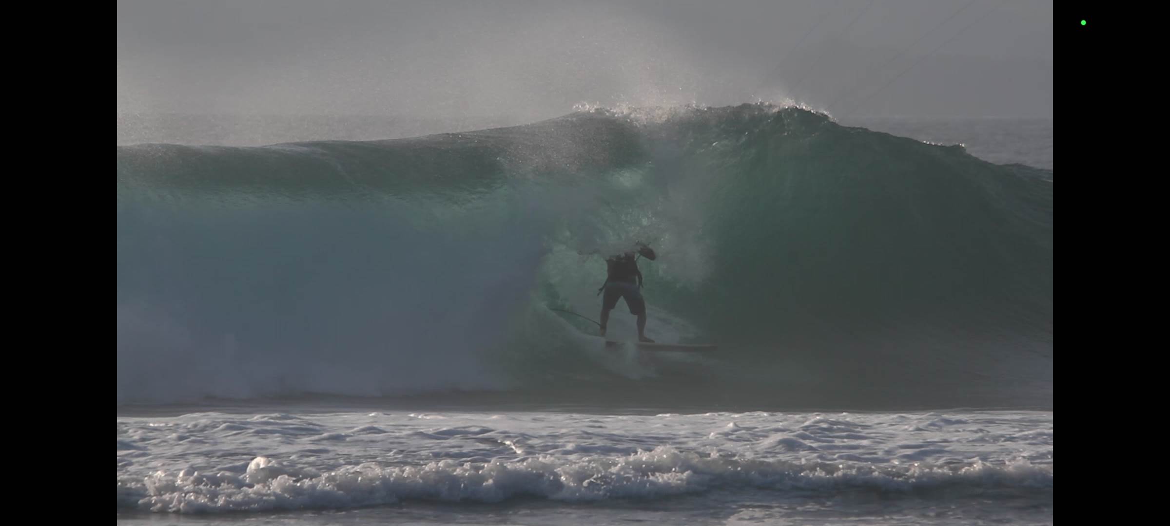 Screenshot20220912-082749Gallery