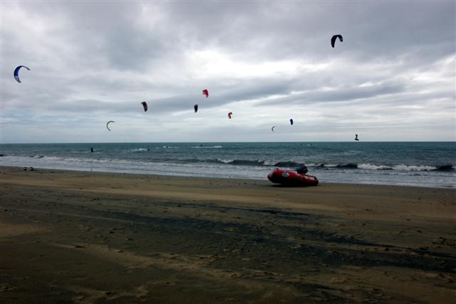 Coconet Classic Bowen