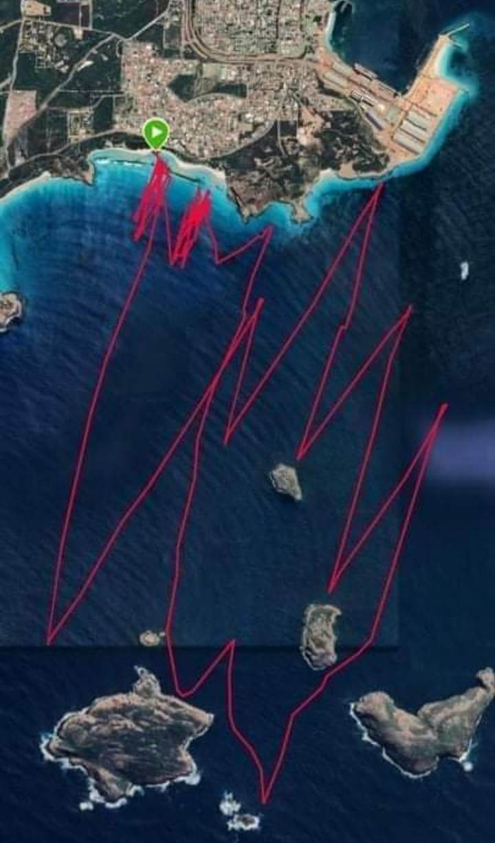 Screenshot20221103-000325Instagram