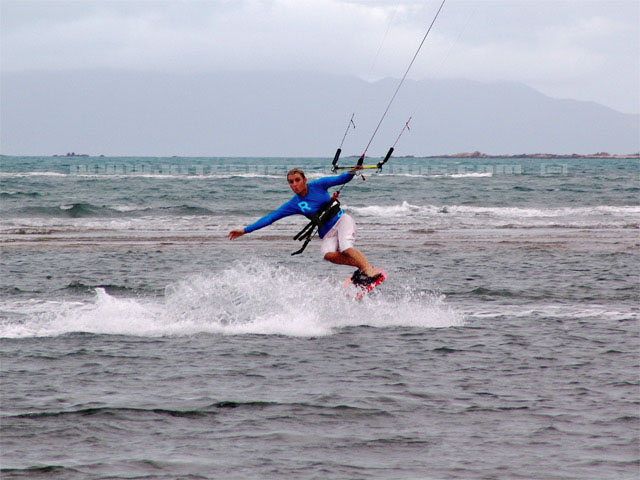 Ladies who have Coconet Class