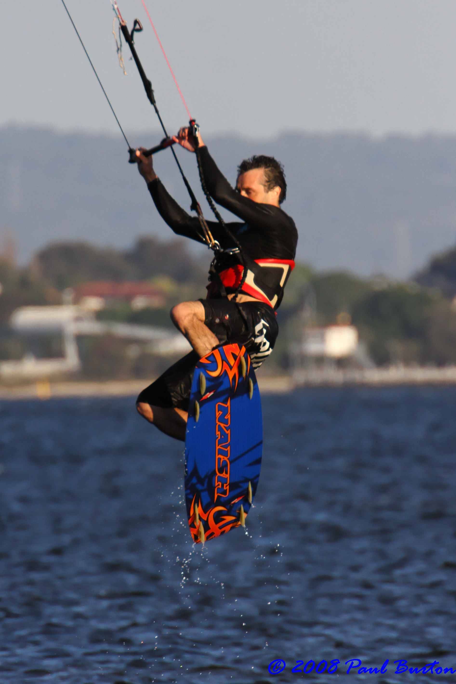 Peli Point : 18th October 2008