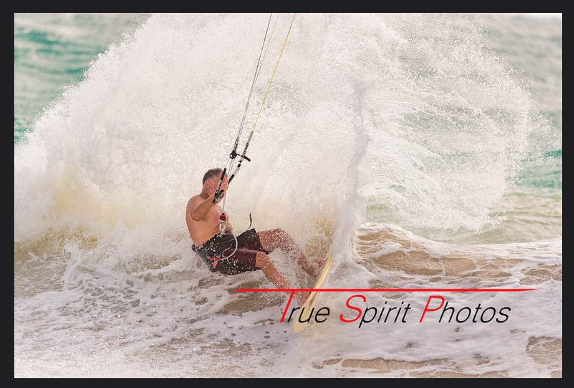 Screen Shot 2023-01-10 at 12.19.18 pm