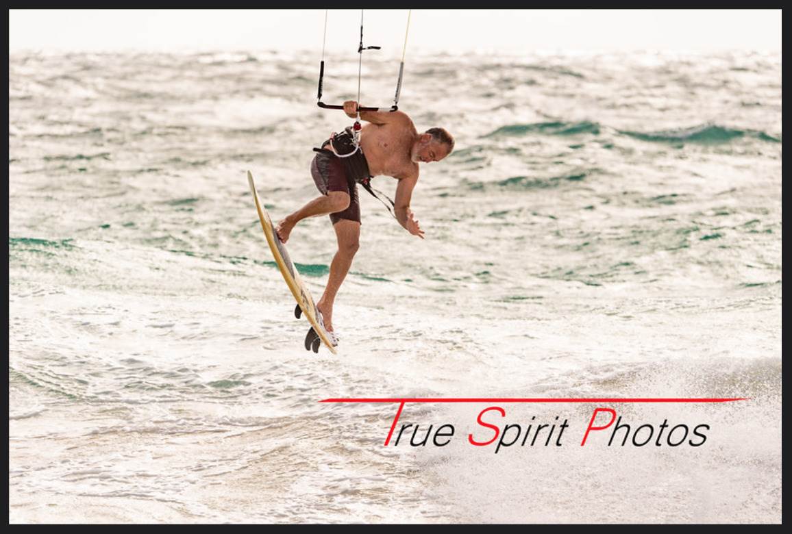 Screen Shot 2023-01-10 at 12.19.59 pm