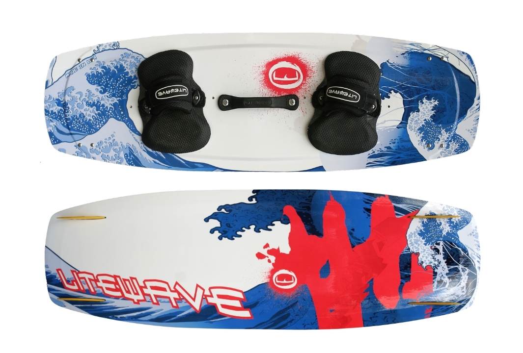 ResizedTsunamiTopBottom