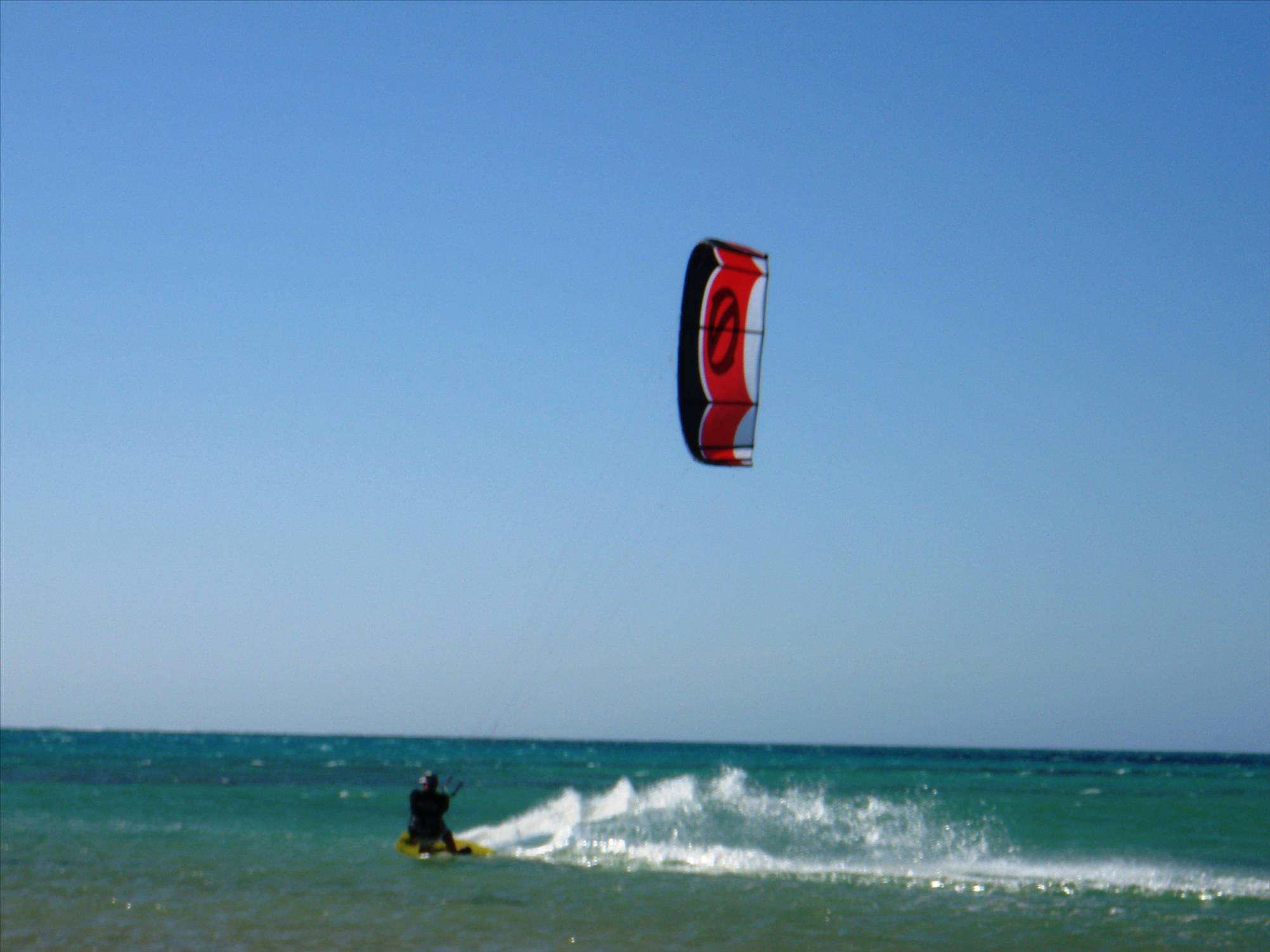 Who is this masked man??