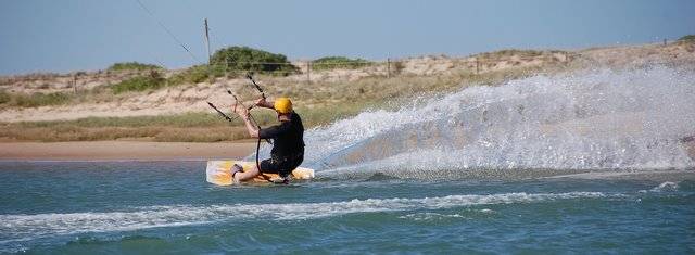 Cardboarding Tempo 2009