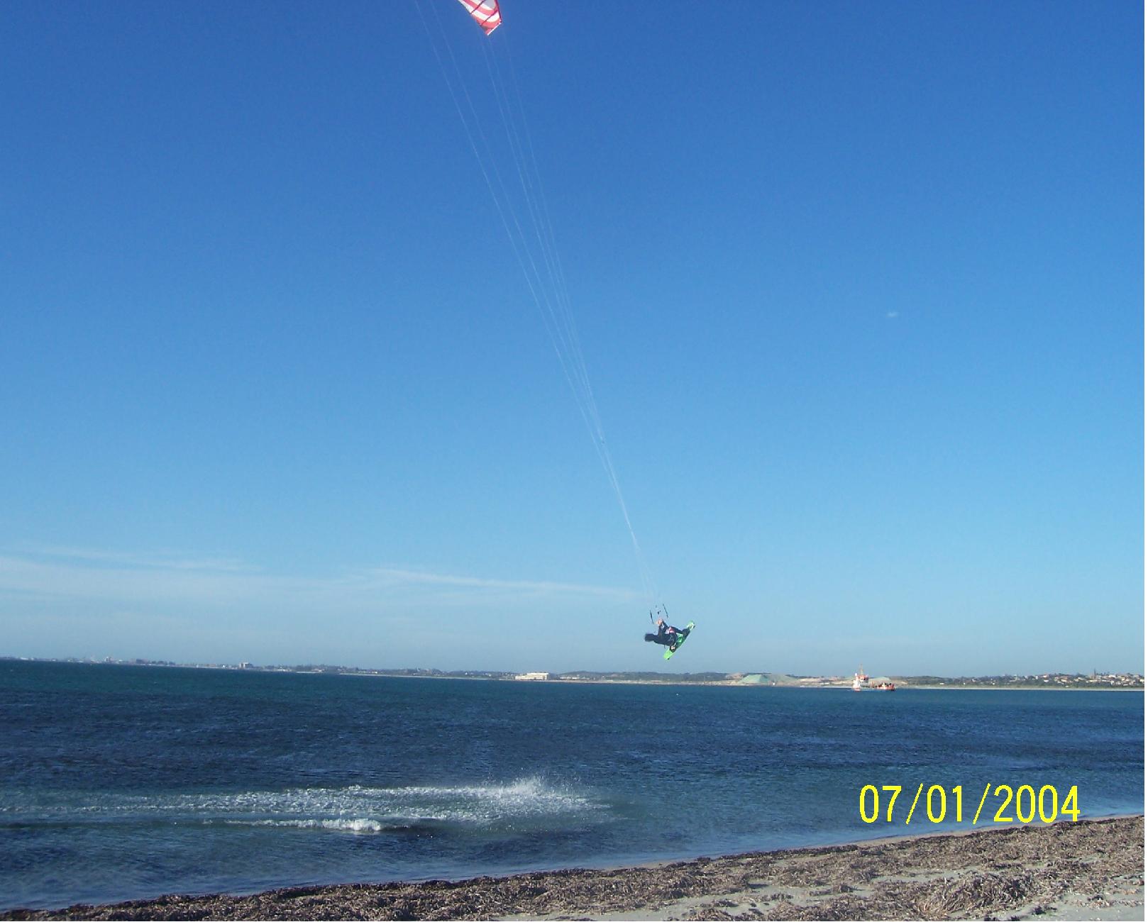 SImon as before date was today