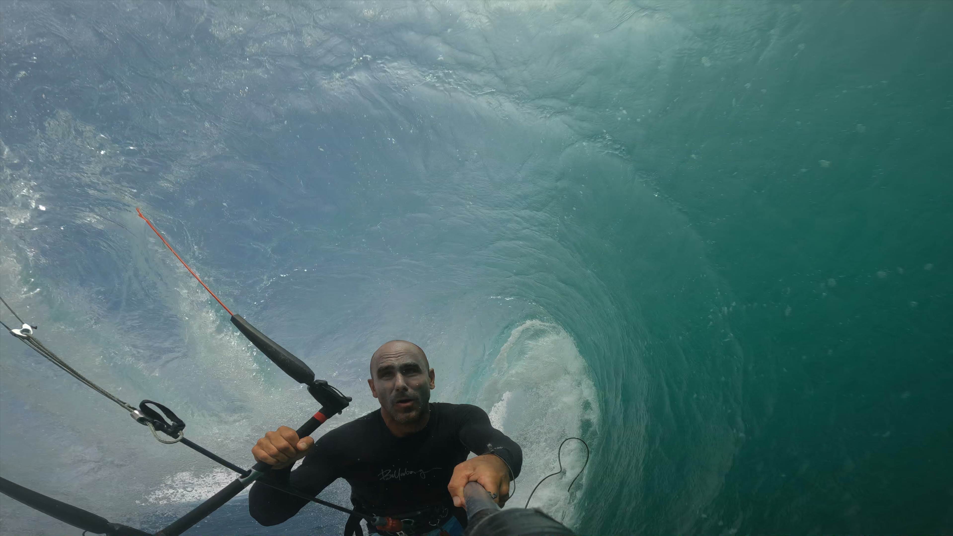 GX0123361662636068748