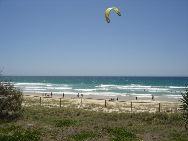 big turnout as you can see:-)