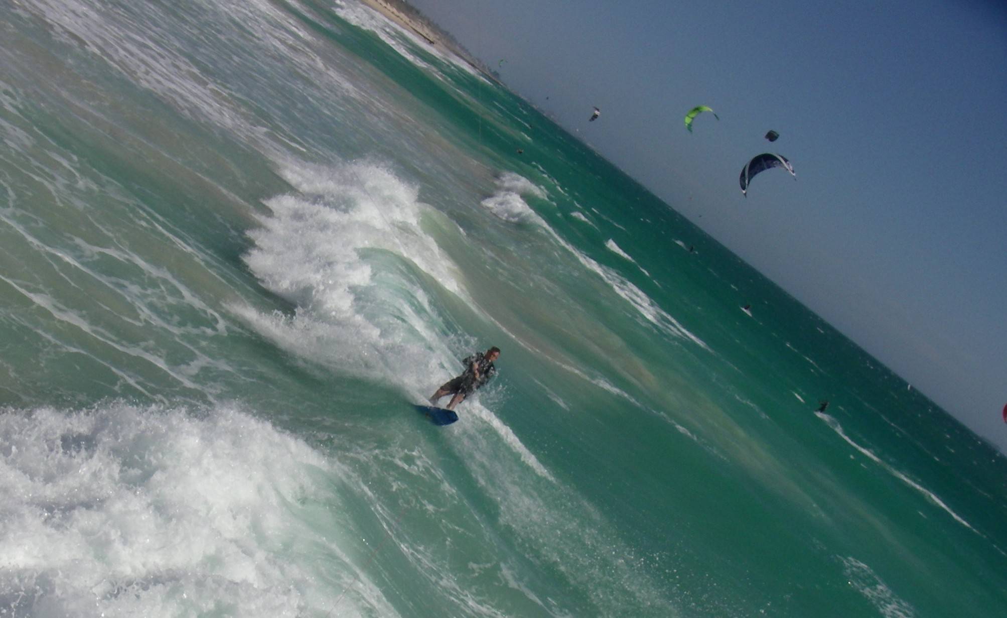 Sunday afternoon Cruizin with Jimmy Lewis