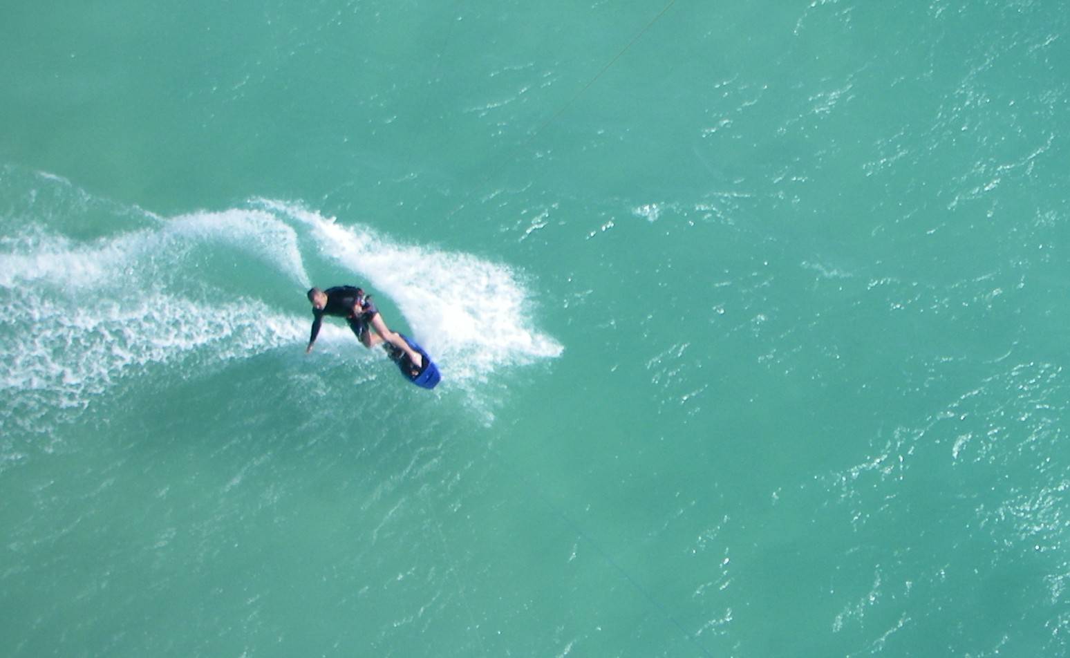 Sunday afternoon Cruizin with Jimmy Lewis