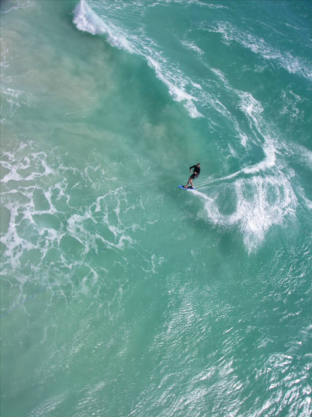 Kite cam Pentax Optio W 30