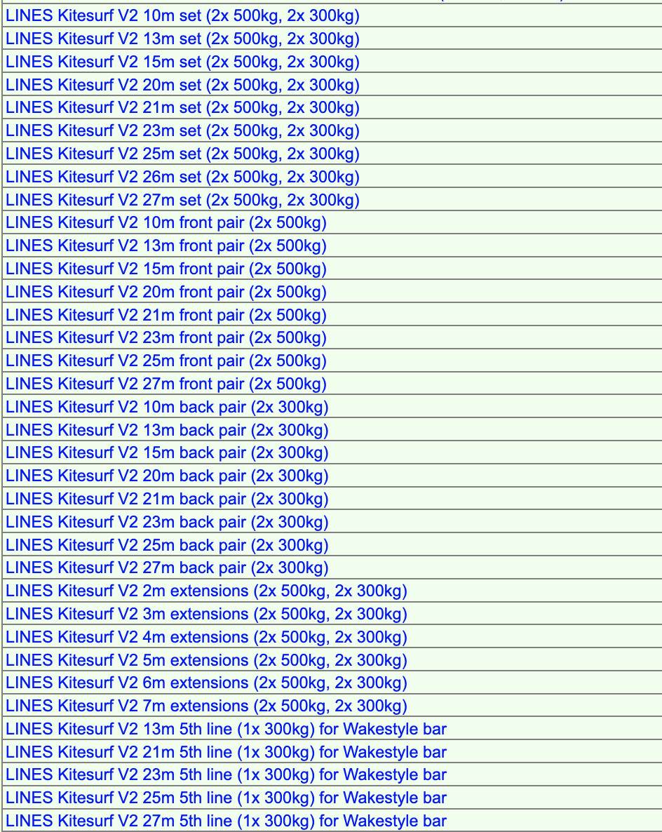 Screen Shot 2023-07-18 at 1.48.13 pm