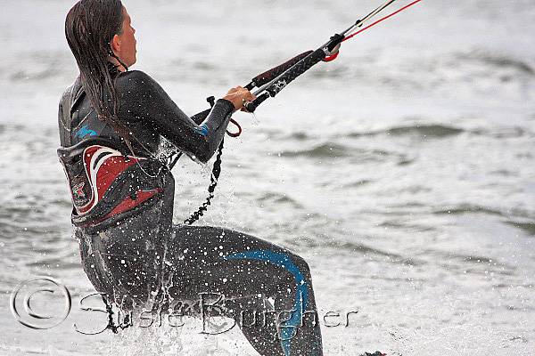 Seacliff 7th November