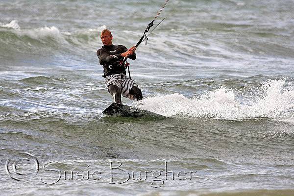 Seacliff 7th November