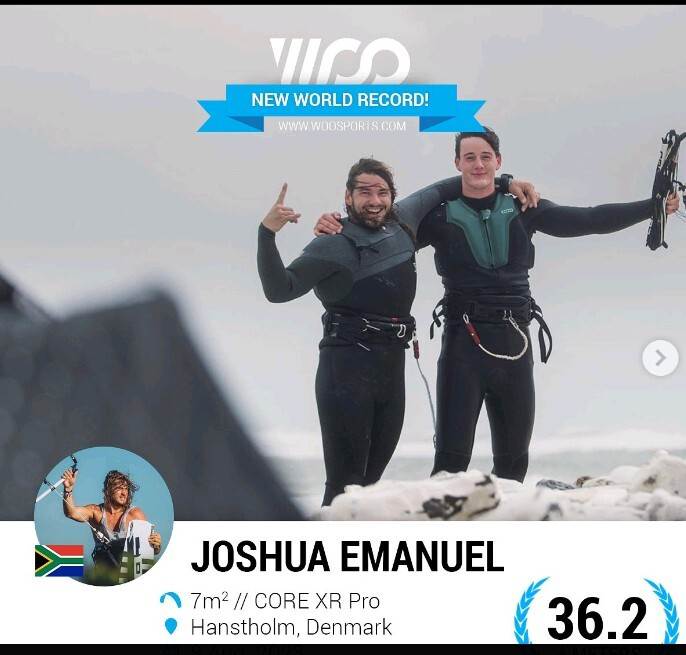 Screenshot2023-08-09-06-21-01-849~2