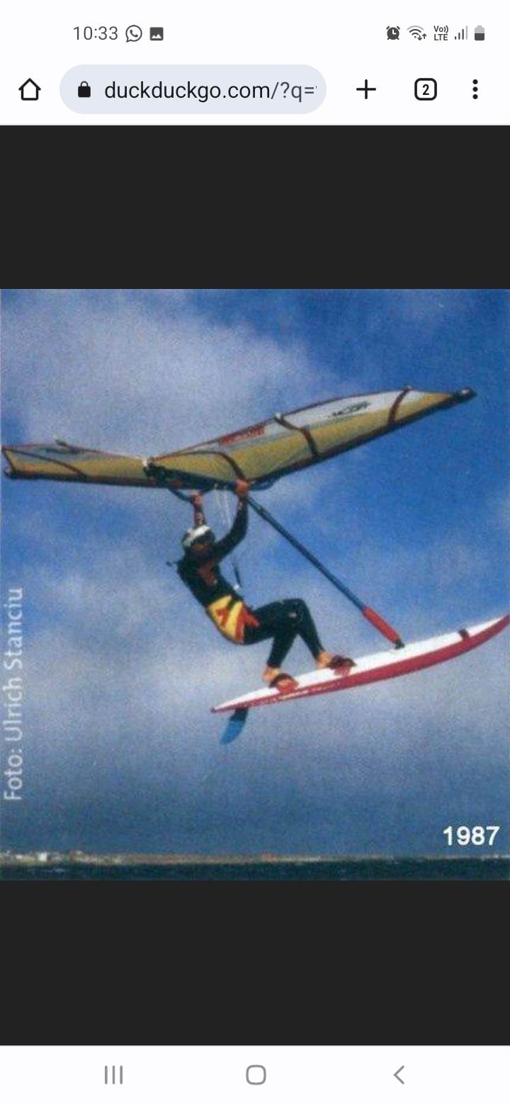 Screenshot20230901-103316Chrome