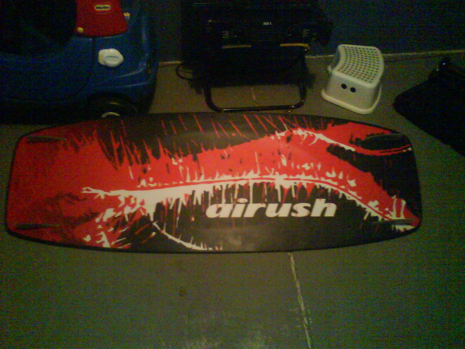 for those guys asking for photos of the exile