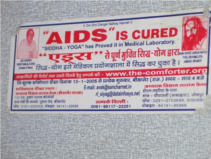 Thank god after my session with poor rellie