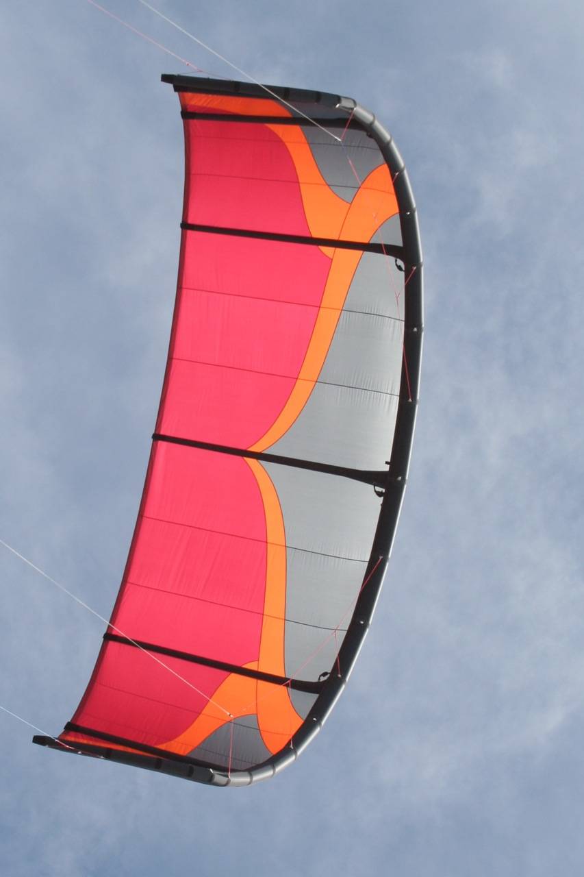 Ozone Instinct 2009 pics