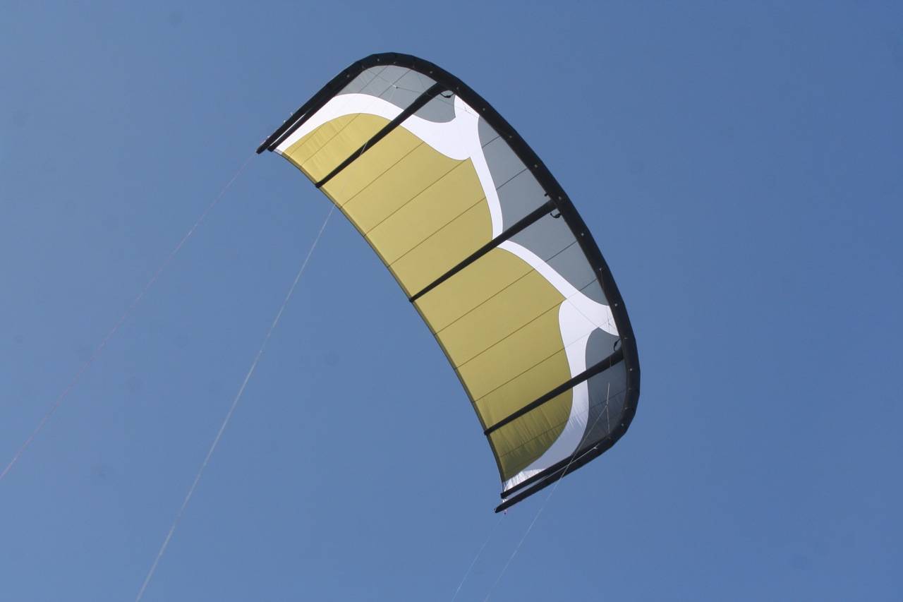 Ozone Instinct 2009 pics