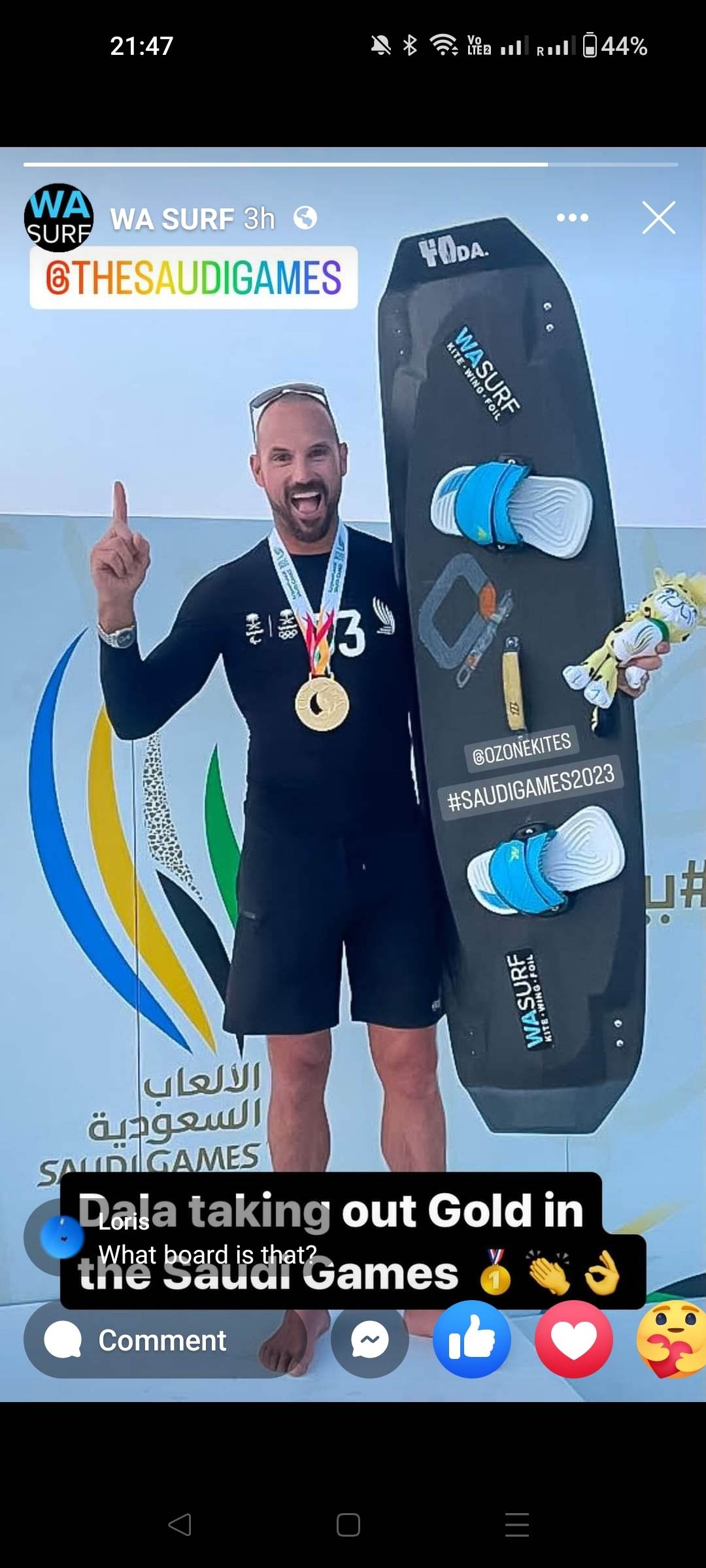 Screenshot2023-11-29-21-47-15-72a23b203fd3aafc6dcb84e438dda678b6