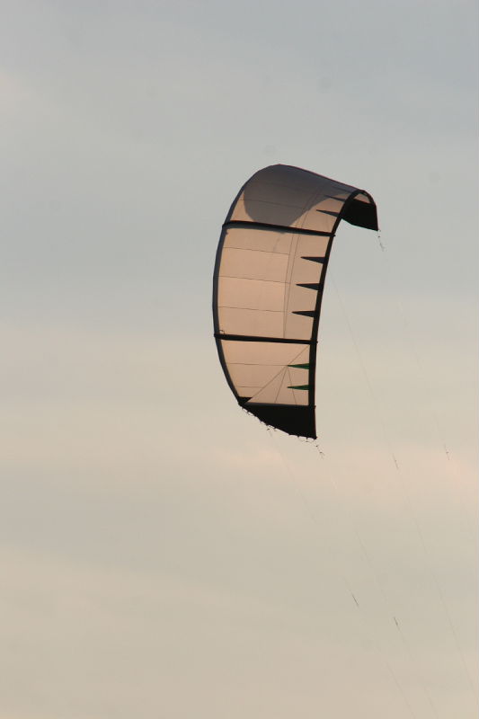 fresh out of seth efrica  ion 2 in 5th line mode (i think)