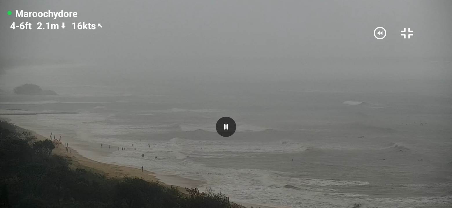 Screenshot20240210-084548Surfline