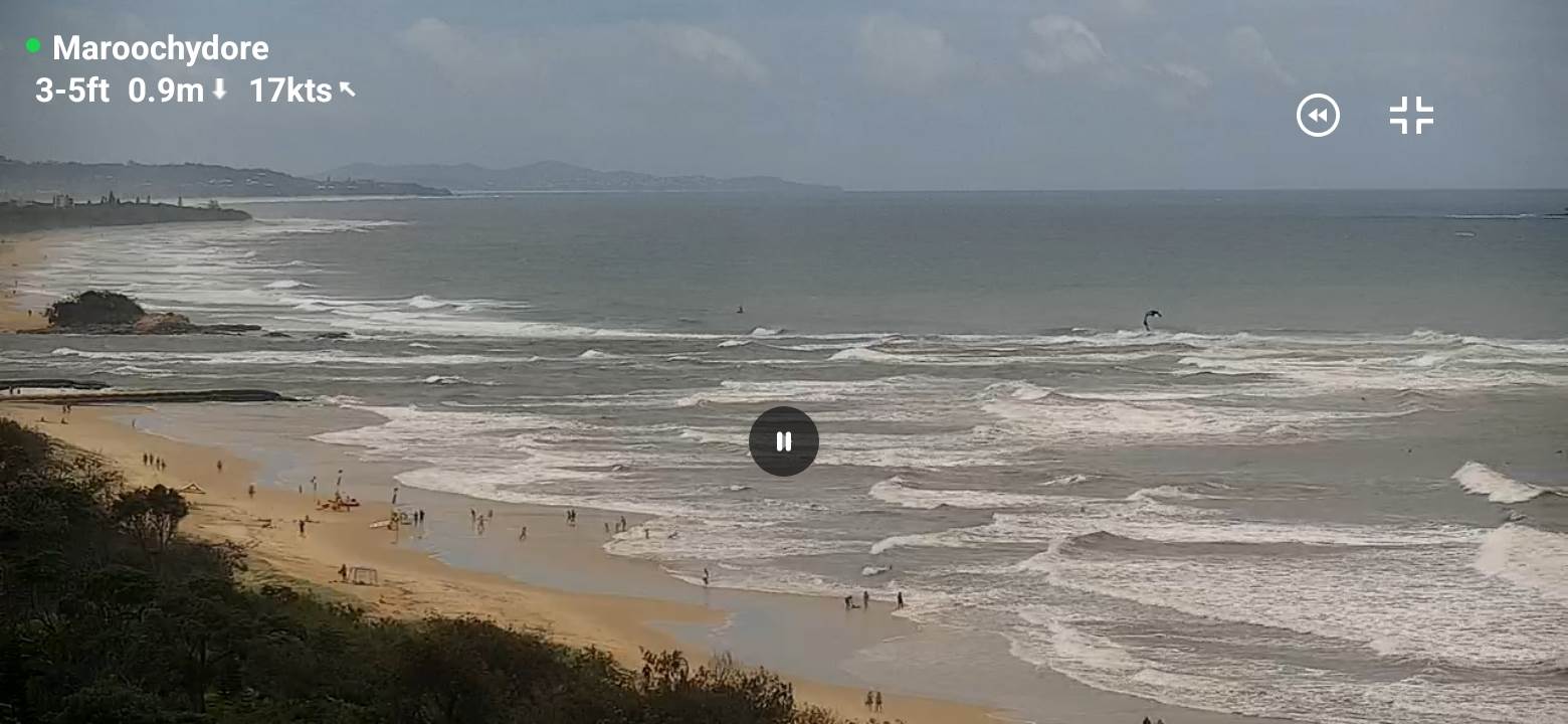 Screenshot20240210-120217Surfline