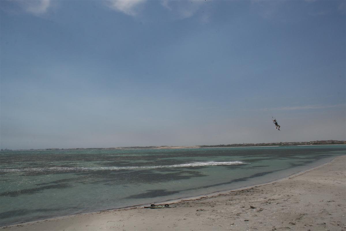 Tom Jump - Sun 4th Feb