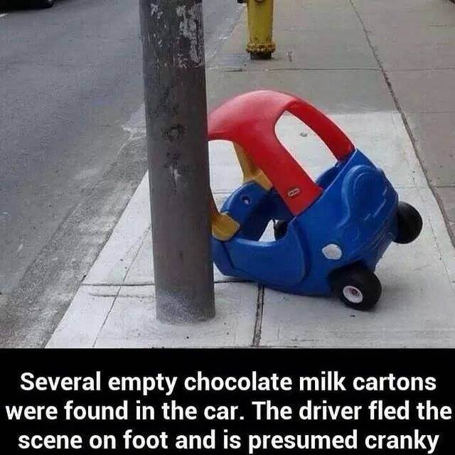 d048676ec89816a64dc2b0e595d2fa39-230815535