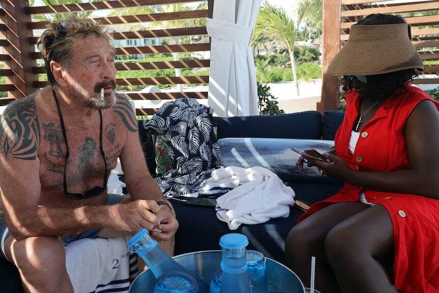 306bca974442f448ecb369b8cf935549-2692095388