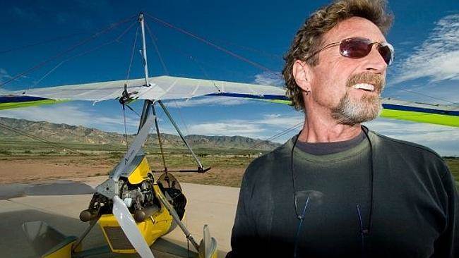 4050c15afa37ecd0cc9dc50a3fcaaa92-332730912