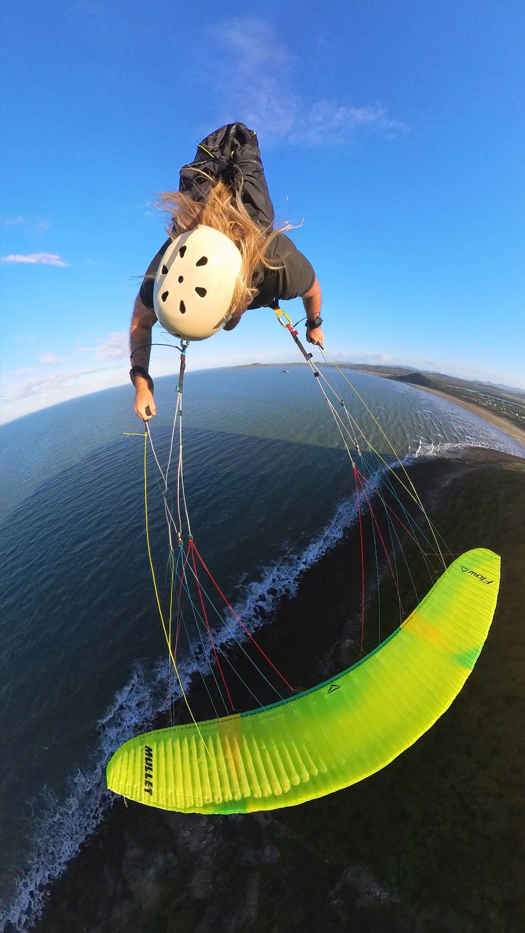 Snapshot202405146170509