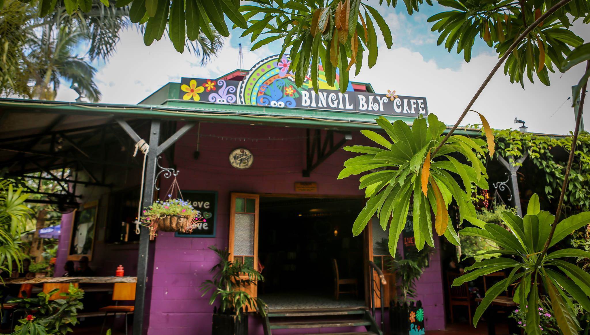 2935203816558923444471977489540908429939841o