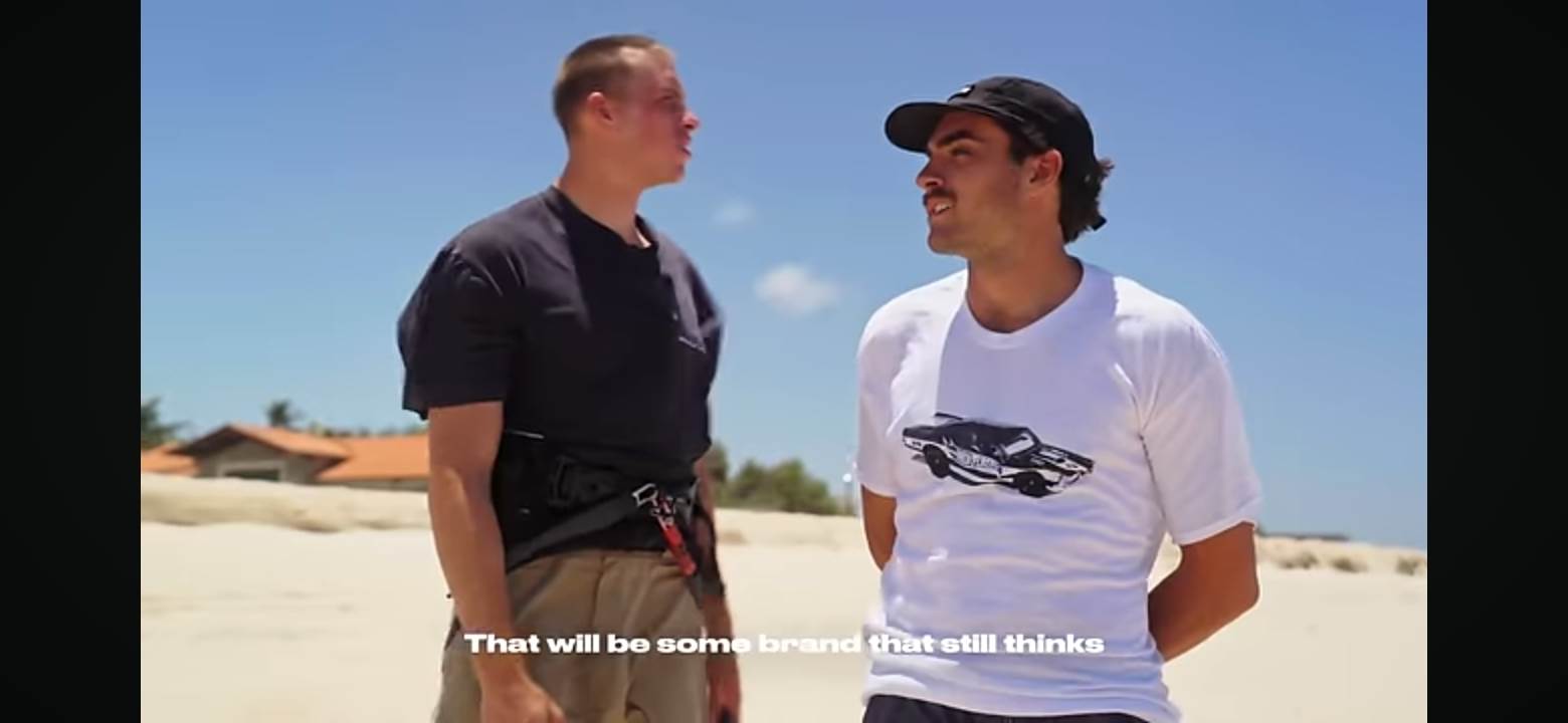 Screenshot20240611-110700YouTube