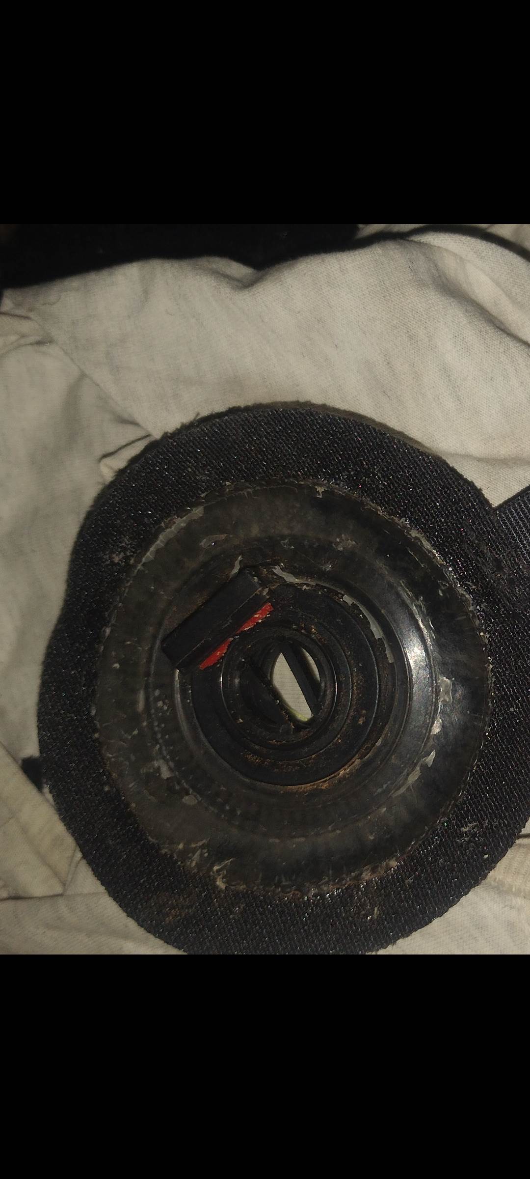 Screenshot20240901-235927