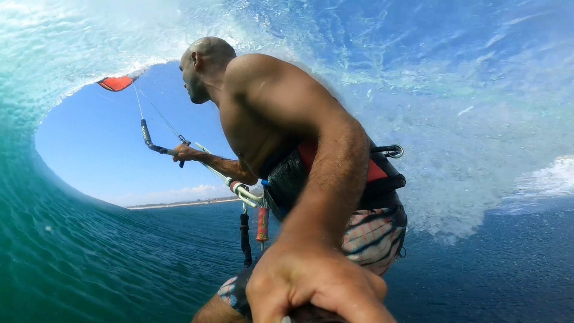 VideoCapture20240906-054048