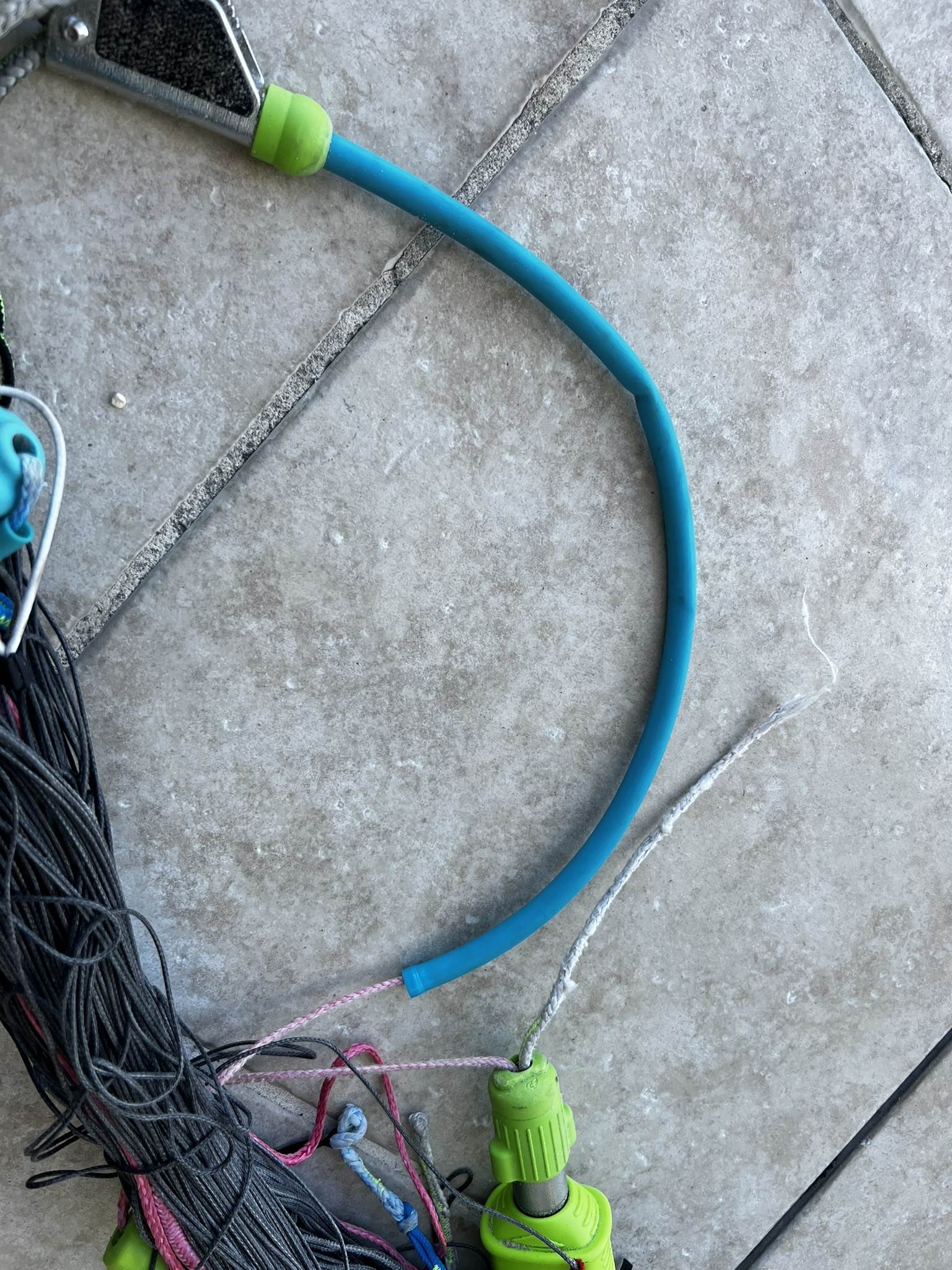 photo sick bar Laurent 1