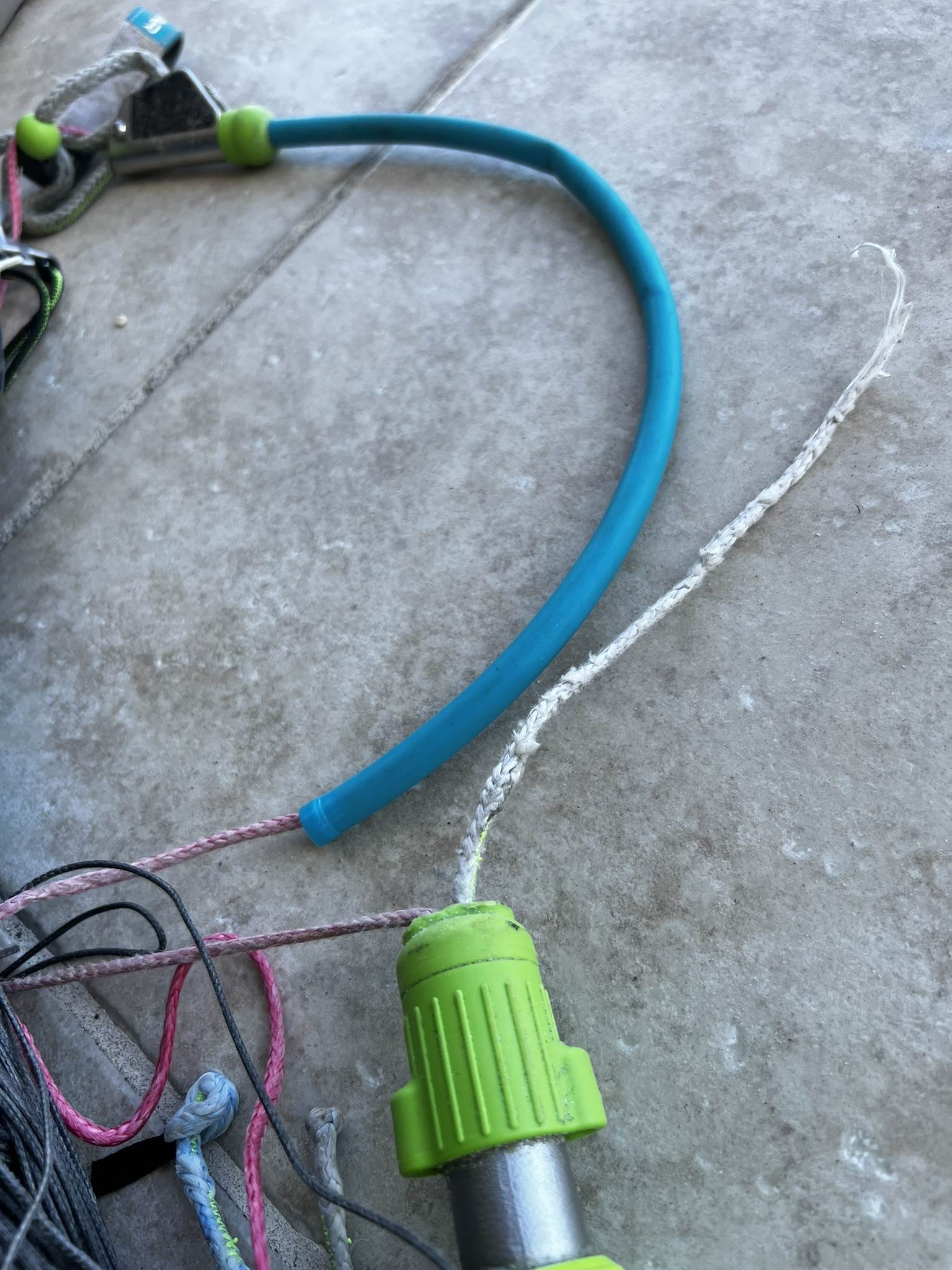 photo sick bar Laurent 3