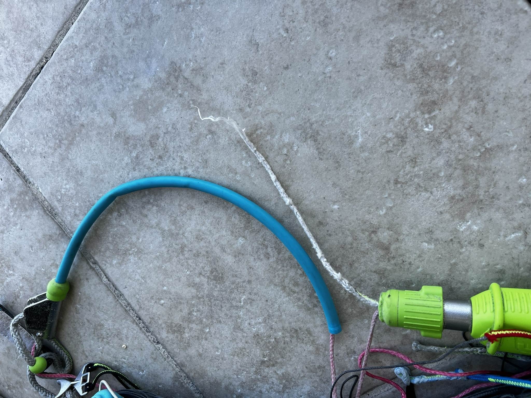 photo sick bar Laurent 2