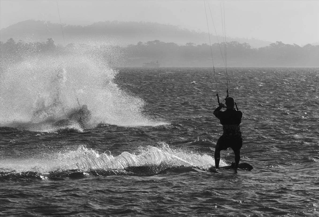 Pic taken Afternoon 30th Dec