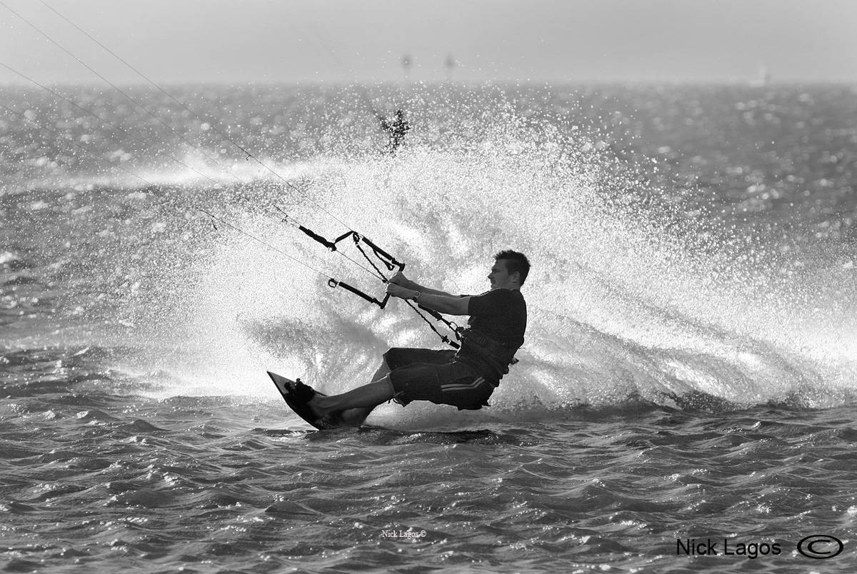 Wellington Point 30th Dec