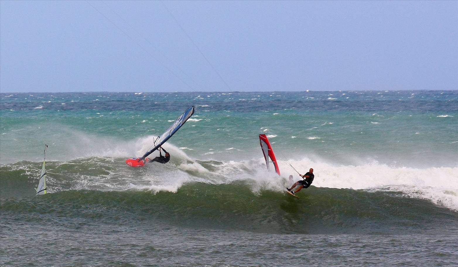 imposos    christmas /new year